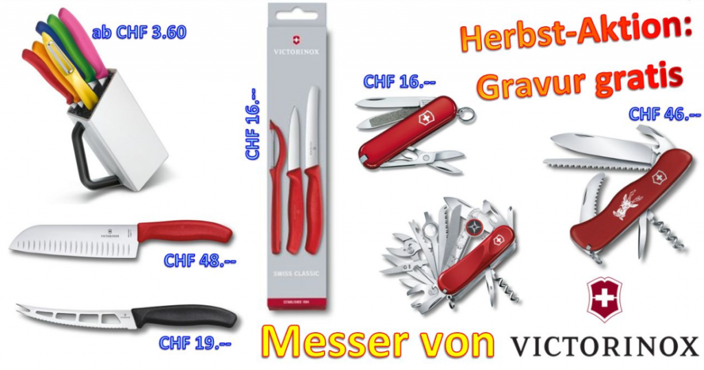 2018-11-18 22_27_19-G__tic-tac-timeworks_Grafiken_Logos_Inserate_Inserat_Victorinox_Messer_Herbst-Ak Herbstaktion auf Messer