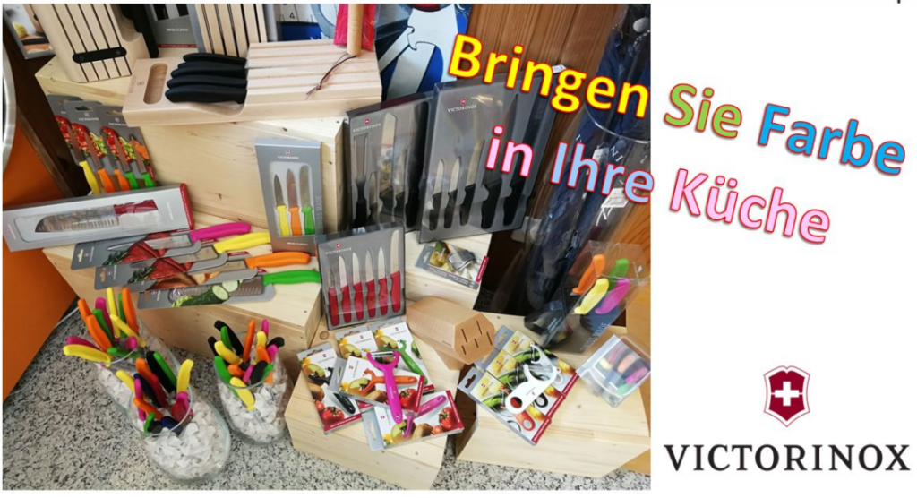 2018-11-18 22_28_36-G__tic-tac-timeworks_Grafiken_Logos_Inserate_Inserat_Victorinox_Messer_Farbe_in_ Bringen Sie Farbe in Ihre Küche