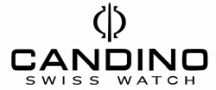 Candino Candino