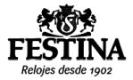 Festina Festina