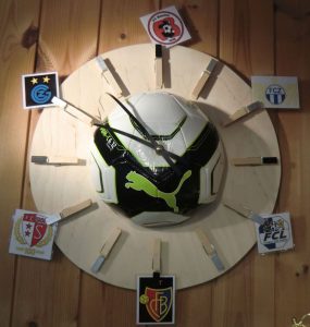 Fussball_2 Fussball_2