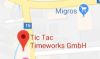 Google_Maps_TTTW