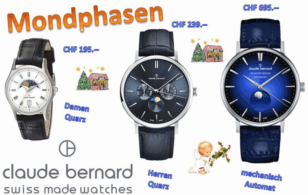 Inserat_Claude_Bernard_Mondphasen_2018_11_29_BB_HP Inserat_Claude_Bernard_Mondphasen_2018_11_29_BB_HP