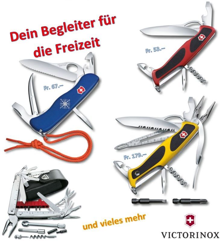 Begleiter für Freizeit Begleiter für Freizeit