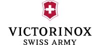 Victorinox Swiss Army Victorinox Swiss Army