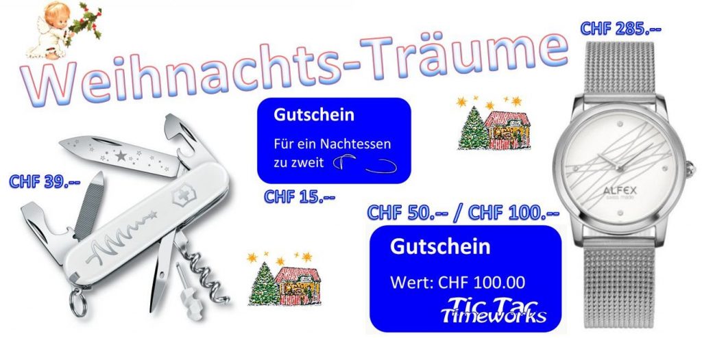Inserat_Weihnachts-Träume_2018_12_13_BB_HP Inserat_Weihnachts-Träume_2018_12_13_BB_HP