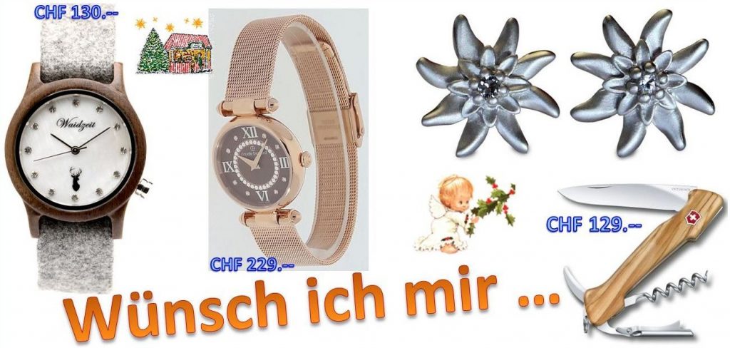 Inserat_wünsch_ich_mir_2018_12_06_BB_HP Inserat_wünsch_ich_mir_2018_12_06_BB_HP