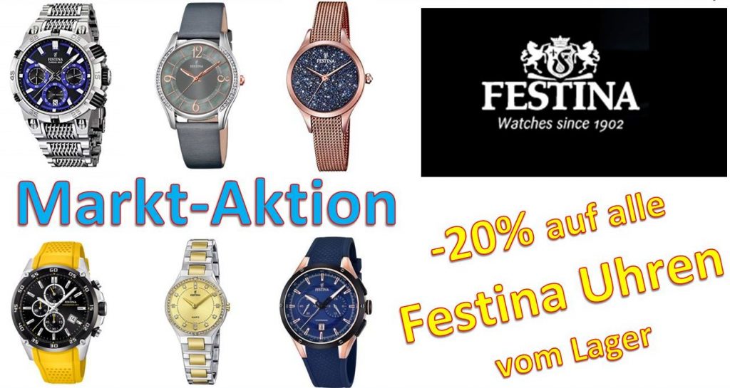 Inserat_Festina_Marktaktion__2019_04_04_BB_hp Inserat_Festina_Marktaktion__2019_04_04_BB_hp