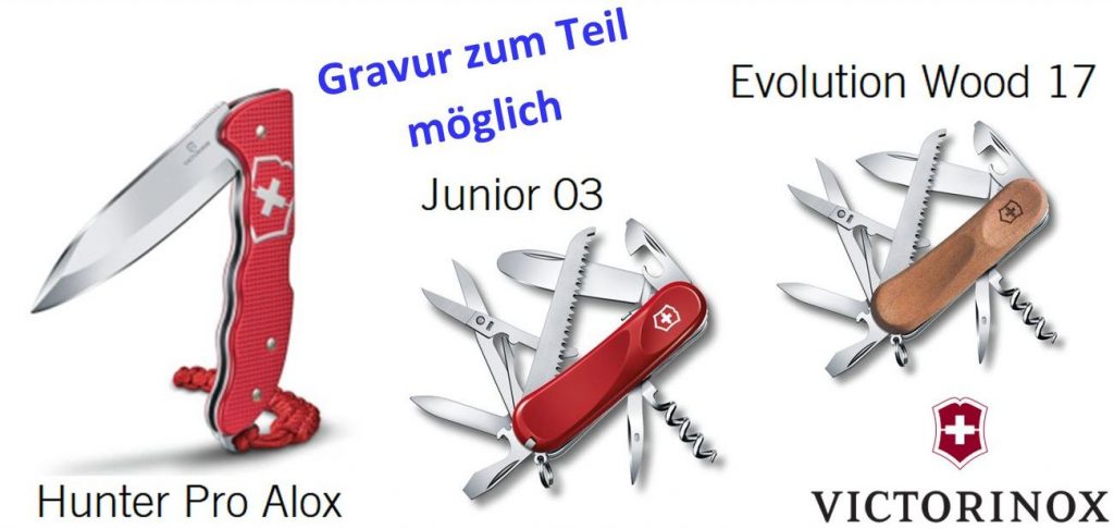 Inserat_Victorinox_Messer_2019_03_07_HP Inserat_Victorinox_Messer_2019_03_07_HP