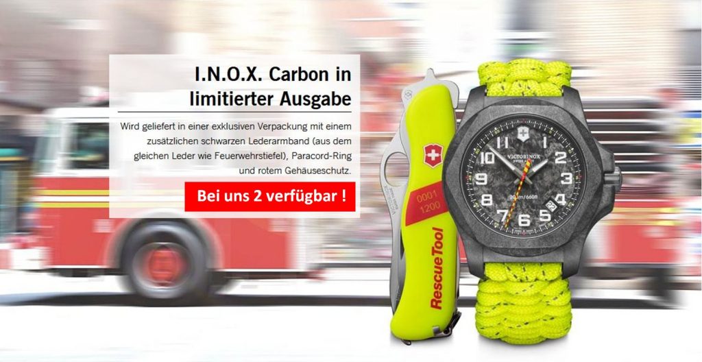 INOX_Carbon_LE_Rescue_TTTW INOX_Carbon_LE_Rescue_TTTW