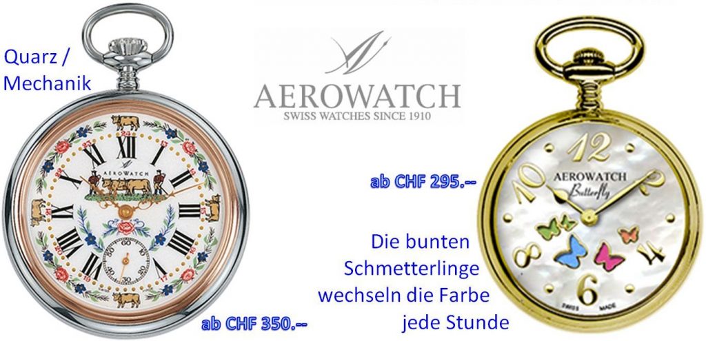 Inserat_AeroWatch_2019_05_16_HP Inserat_AeroWatch_2019_05_16_HP