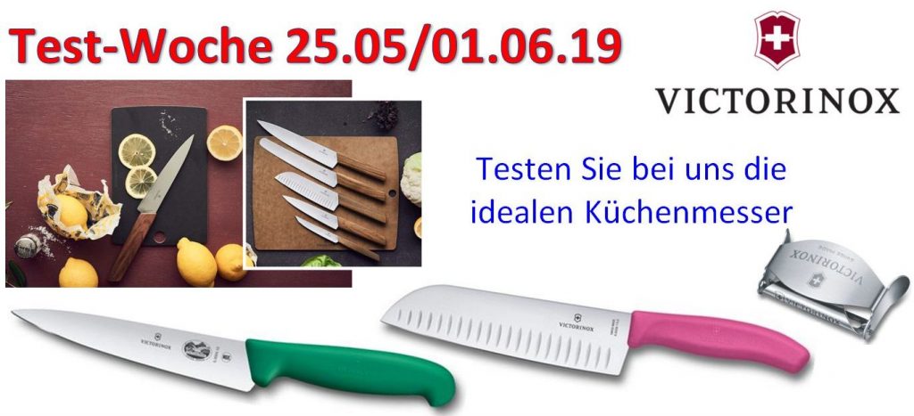 Inserat_Küchenmesser_ausprobieren_2019_05_23_BB_HP Inserat_Küchenmesser_ausprobieren_2019_05_23_BB_HP