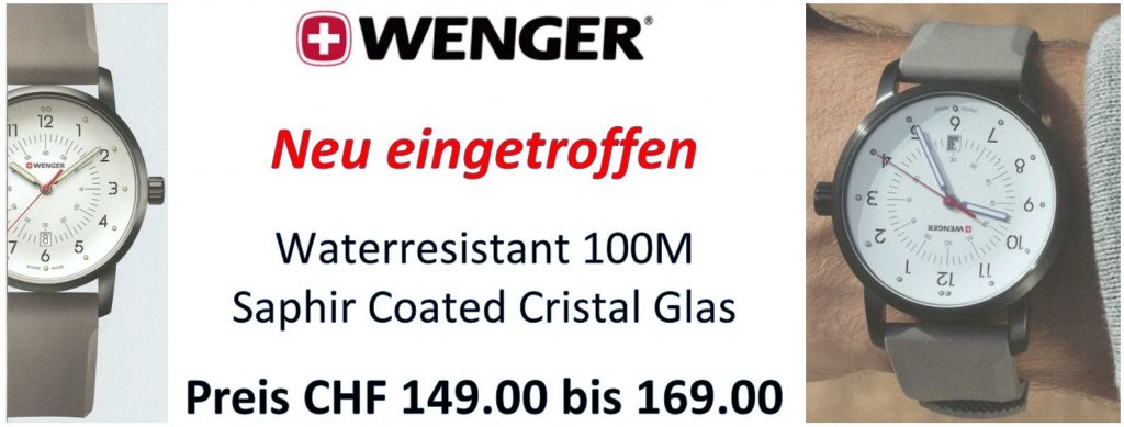 Inserat_Wenger_2019_07_11_BB_HP Inserat_Wenger_2019_07_11_BB_HP