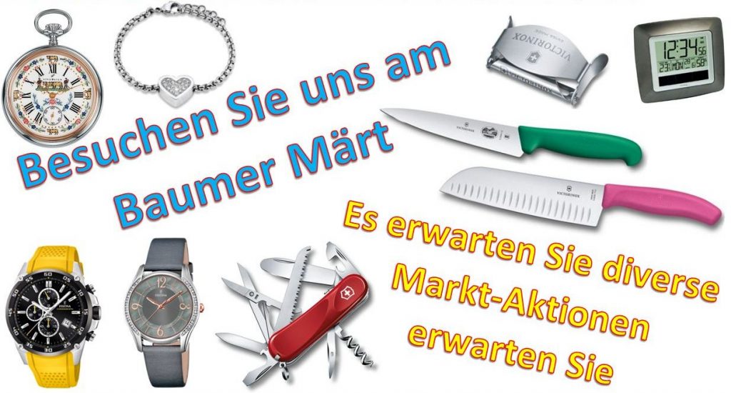 Inserat_Baumer_Märt__2019_10_03_BB_HP Inserat_Baumer_Märt__2019_10_03_BB_HP