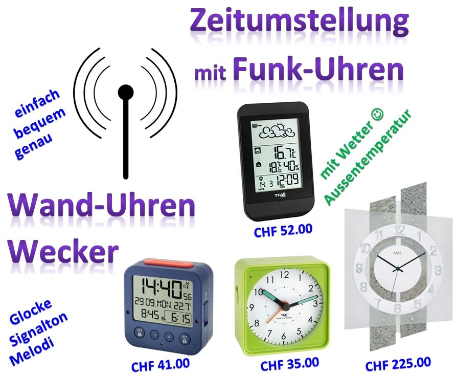 Inserat_Zeitumstellung_2019_10_24_BB_HP Inserat_Zeitumstellung_2019_10_24_BB_HP