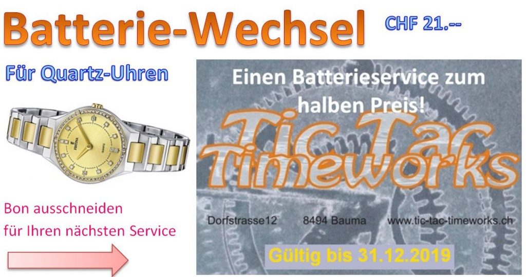 Inserat_Batterie_Bon_2019_11_15_TT_HP Inserat_Batterie_Bon_2019_11_15_TT_HP