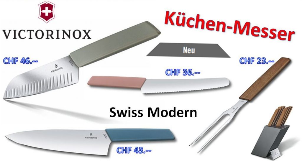 Inserat_Victorinox_Swiss_Modern_2019_11_14_BB_HP Inserat_Victorinox_Swiss_Modern_2019_11_14_BB_HP