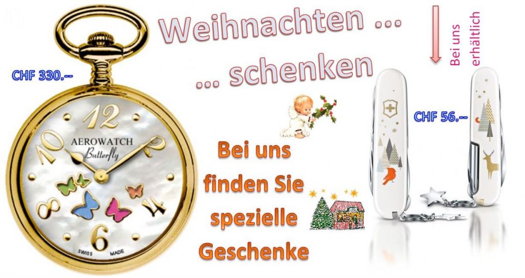 Inserat_Weihnachten_2019_12_12_BB_HP Inserat_Weihnachten_2019_12_12_BB_HP