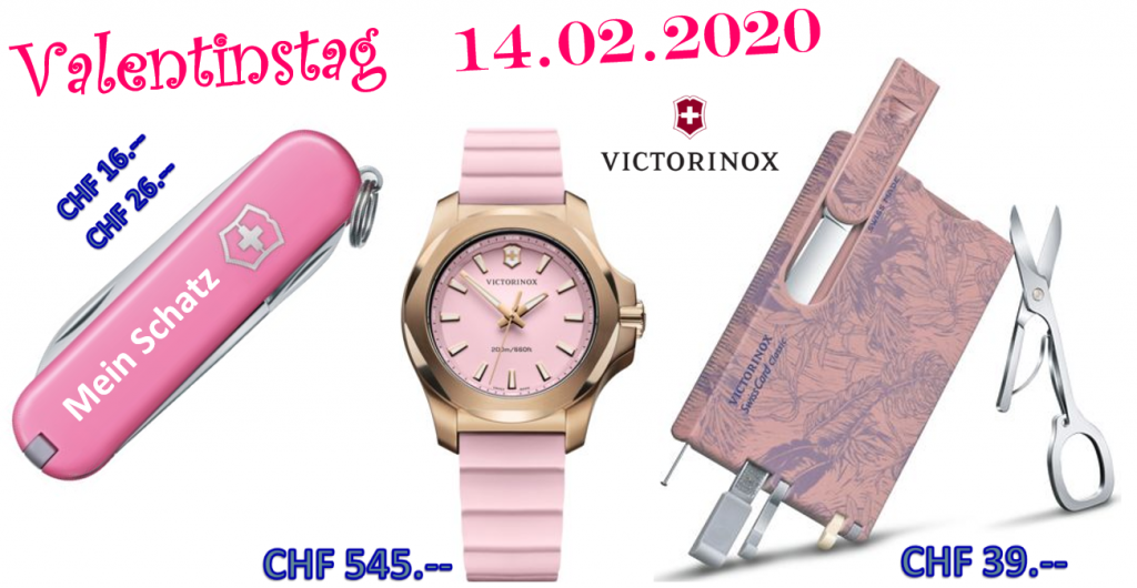Inserat_Valentin_bei_TTTW_2020_02_01_BB_HP Inserat_Valentin_bei_TTTW_2020_02_01_BB_HP