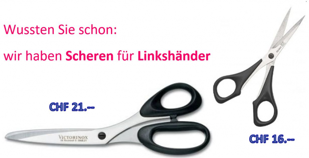 Inserat_linkshänder_Scheren_2020_01_16_BB_HP Inserat_linkshänder_Scheren_2020_01_16_BB_HP