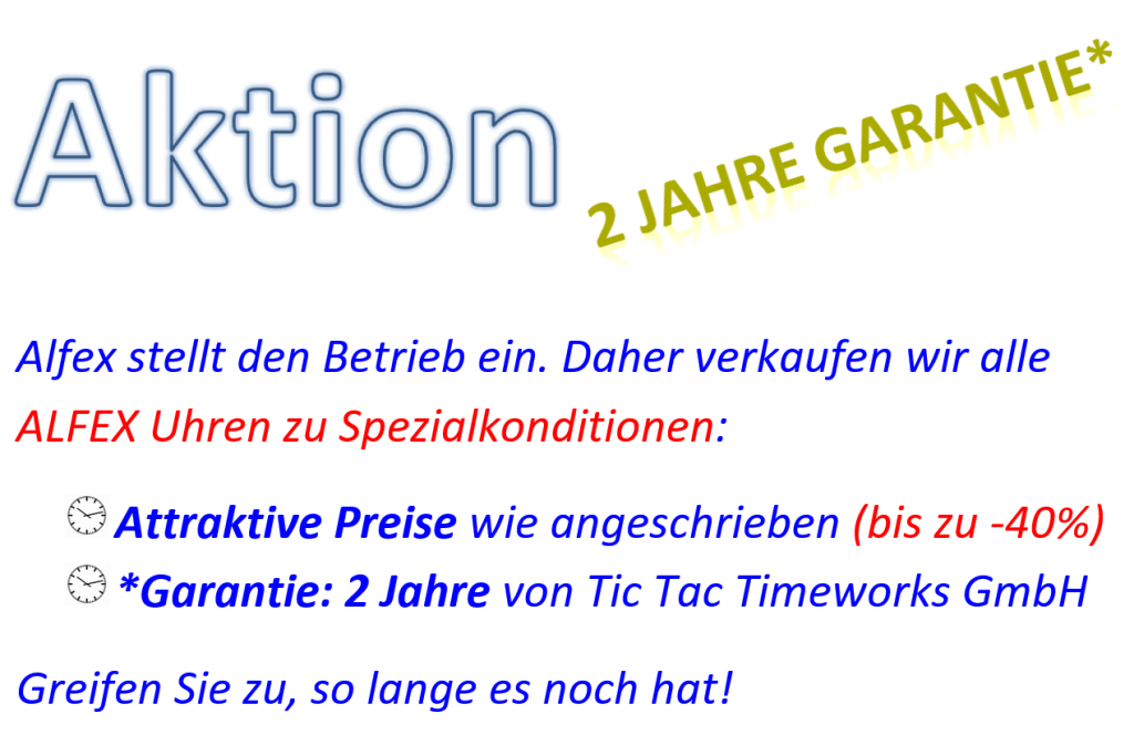 ALFEX_Ausverkauf_2020_03_12_Display ALFEX_Ausverkauf_2020_03_12_Display