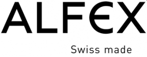 Alfex_Logo Alfex_Logo