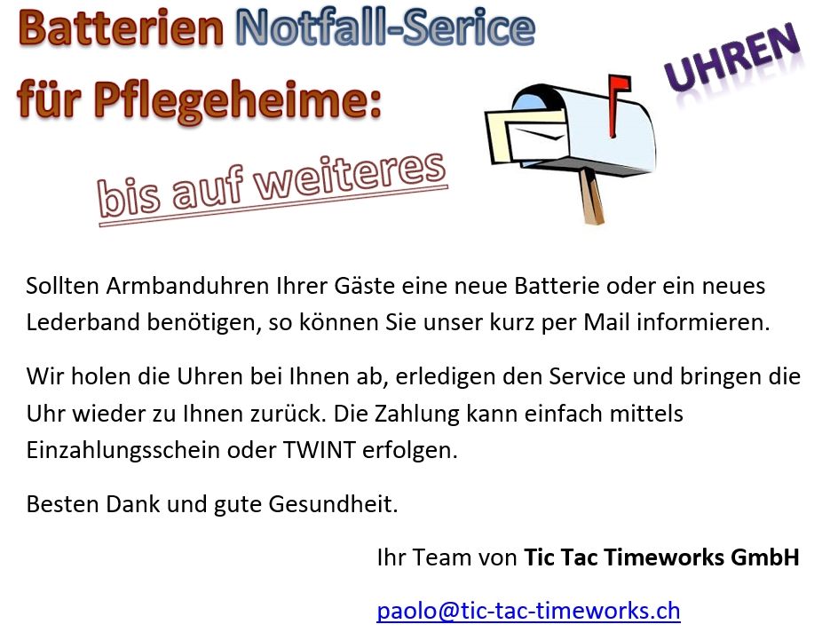 Batterien_Notfall-Service_2020_04_Pflegeheime_BB_HP Batterien_Notfall-Service_2020_04_Pflegeheime_BB_HP