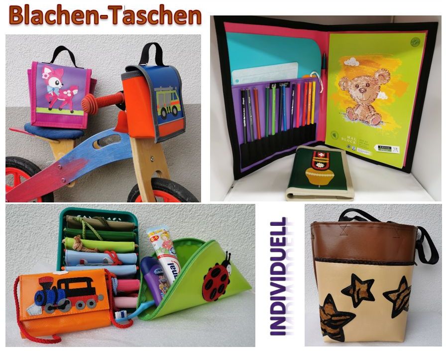 Inserat_Blachen-Taschen_2020_05_20_BB_HP Blachen Taschen