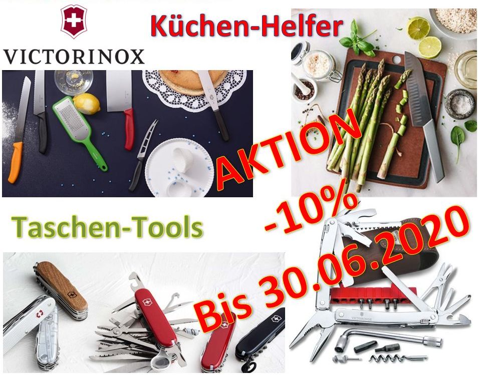 Inserat_Victorinox_Aktion_2020_06_11_BB_HP Inserat_Victorinox_Aktion_2020_06_11_BB_HP