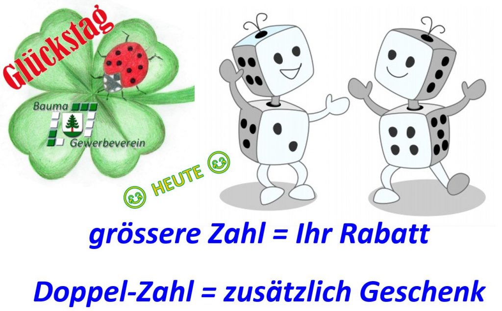Würfeln_HP Würfeln_HP