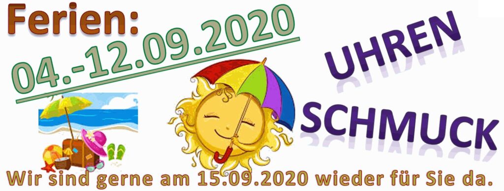 Inserat_Ferien_2020_08_27_HP Inserat_Ferien_2020_08_27_HP