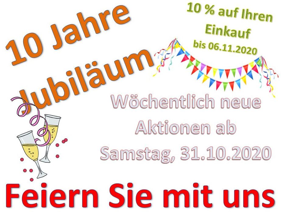 Inserat_10-Jh-Jubi_TTTW_2020_10_29_HP Inserat_10-Jh-Jubi_TTTW_2020_10_29_HP