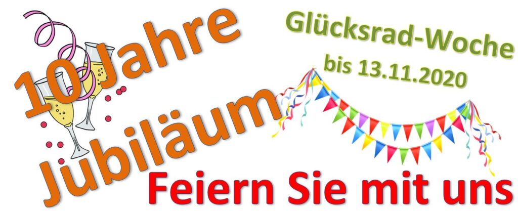 Inserat_10-Jh-Jubi_TTTW_2020_11_05_HP Inserat_10-Jh-Jubi_TTTW_2020_11_05_HP