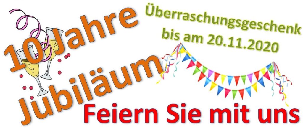 Inserat_10-Jh-Jubi_TTTW_2020_11_12_HP Inserat_10-Jh-Jubi_TTTW_2020_11_12_HP
