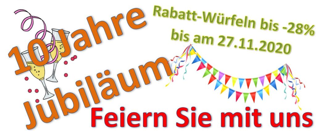 Inserat_10-Jh-Jubi_TTTW_2020_11_26_HP Inserat_10-Jh-Jubi_TTTW_2020_11_26_HP