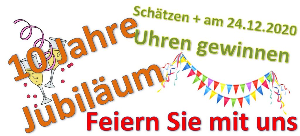 Inserat_10-Jh-Jubi_TTTW_2020_12_03_HP Inserat_10-Jh-Jubi_TTTW_2020_12_03_HP