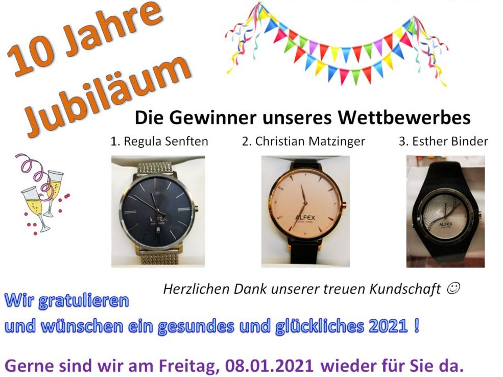 Inserat_10-Jh-Jubi_TTTW_2020_12_31_HP Inserat_10-Jh-Jubi_TTTW_2020_12_31_HP