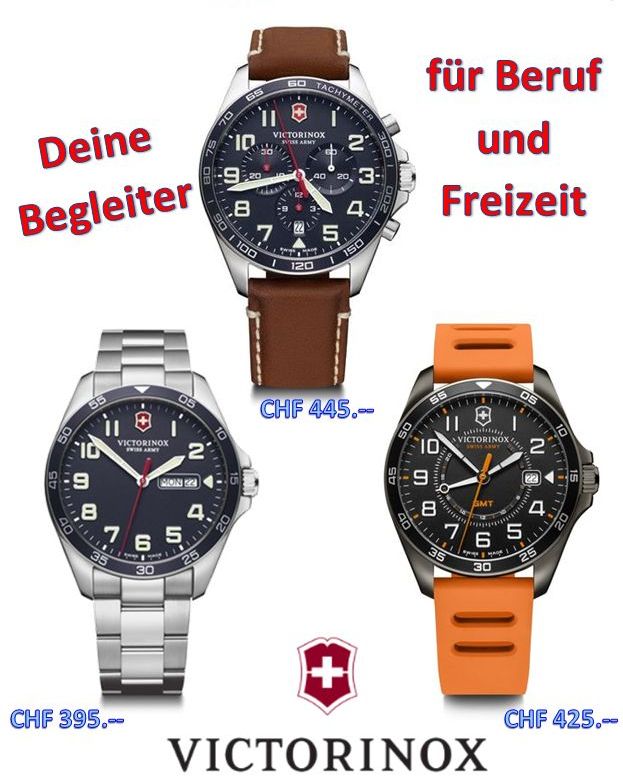 Inserat_ganze_Seite_2021_03_SLRG_HP Inserat_ganze_Seite_2021_03_SLRG_HP