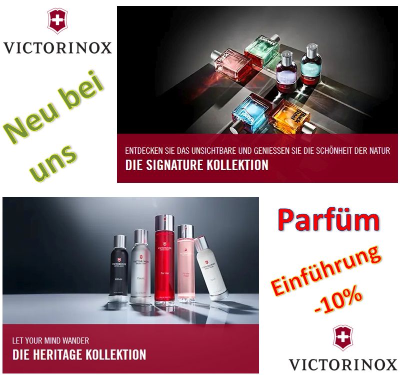 Inserat_Victorinox_Parfüm_2021_05_20_BB_HP Inserat_Victorinox_Parfüm_2021_05_20_BB_HP