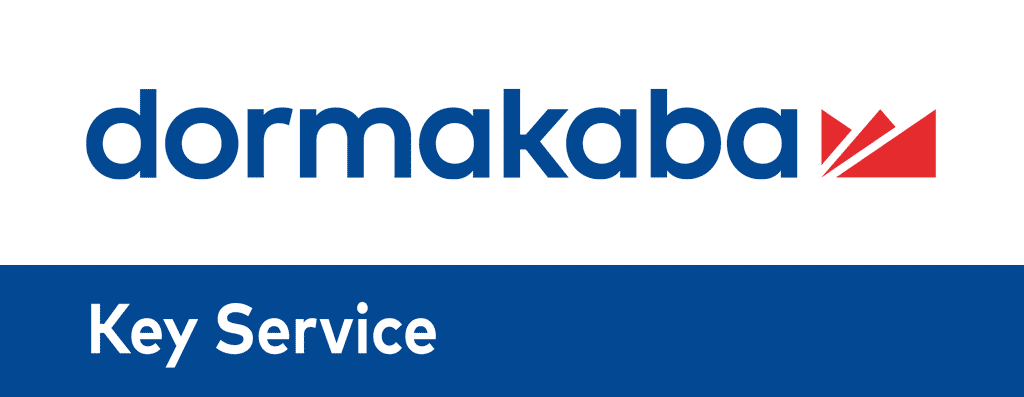 dormakaba-key-service Dormakaba_Key_Service