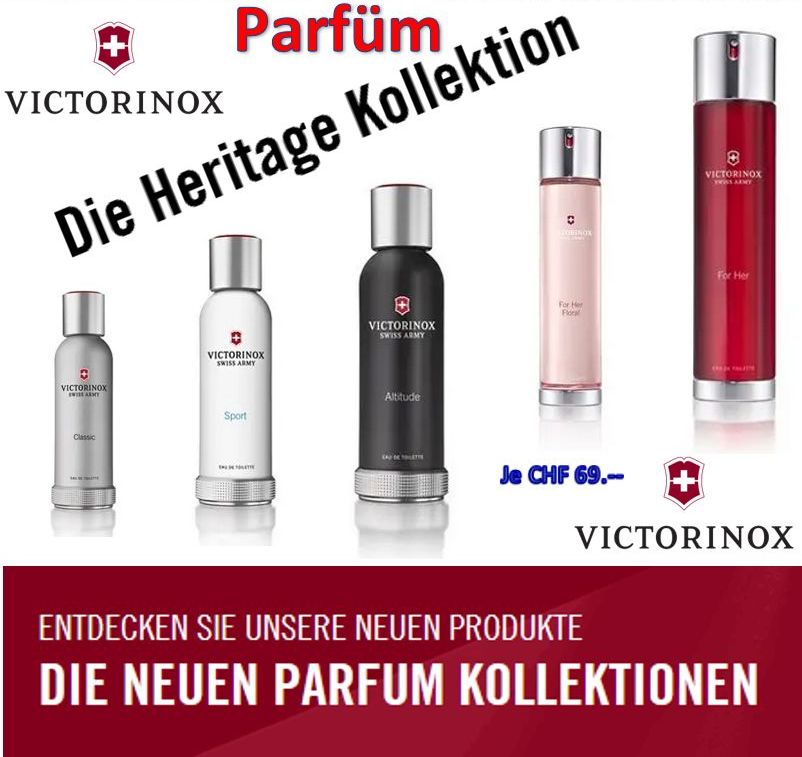 Inserat_Victorinox_Parfüm_2021_08_26_BB_HP Inserat_Victorinox_Parfüm_2021_08_26_BB_HP