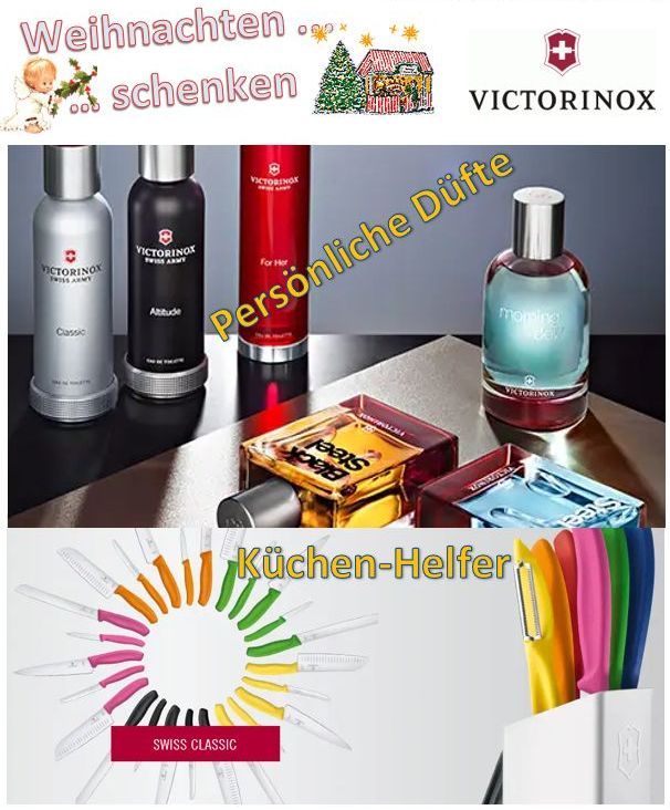 Inserat_Vor-Weihnachten_2022_12_01 Inserat_Vor-Weihnachten_2022_12_01_HP