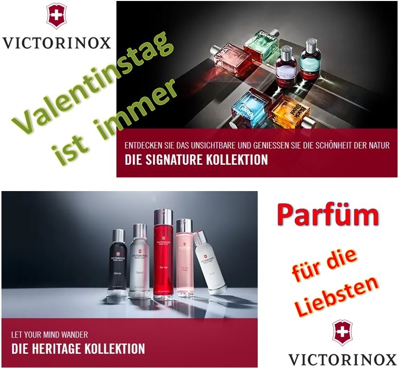 Inserat_Valentin_2022_02_17_BB_HP v