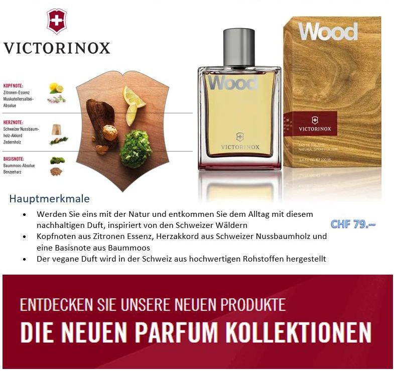 Inserat_Victorinox_Parfüm_2022_05_05_BB_HP Inserat_Victorinox_Parfüm_2022_05_05_BB_HP