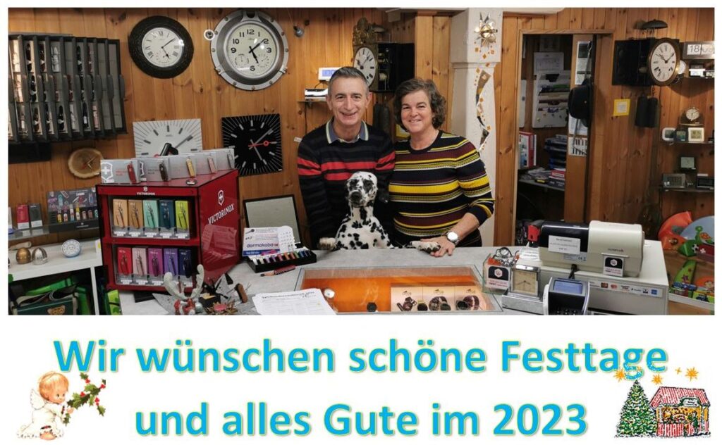 Inserat_Weihnachten_2022_12_23_HP Inserat_Weihnachten_2022_12_23_HP