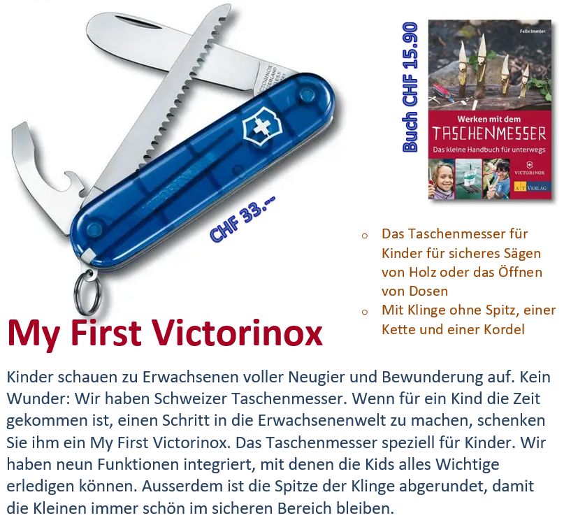 Inserat_Victorinox_My-first_2023_05_18_HP Inserat_Victorinox_My-first_2023_05_18_HP