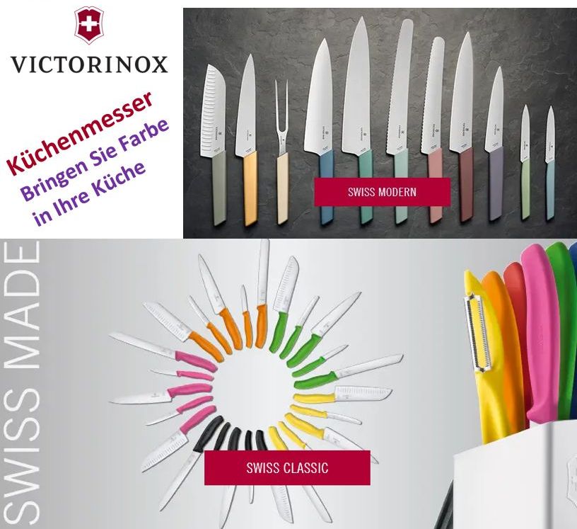 Inserat_Victorinox_Messer_2023_06_08_BB_HP Inserat_Victorinox_Messer_2023_06_08_BB_HP