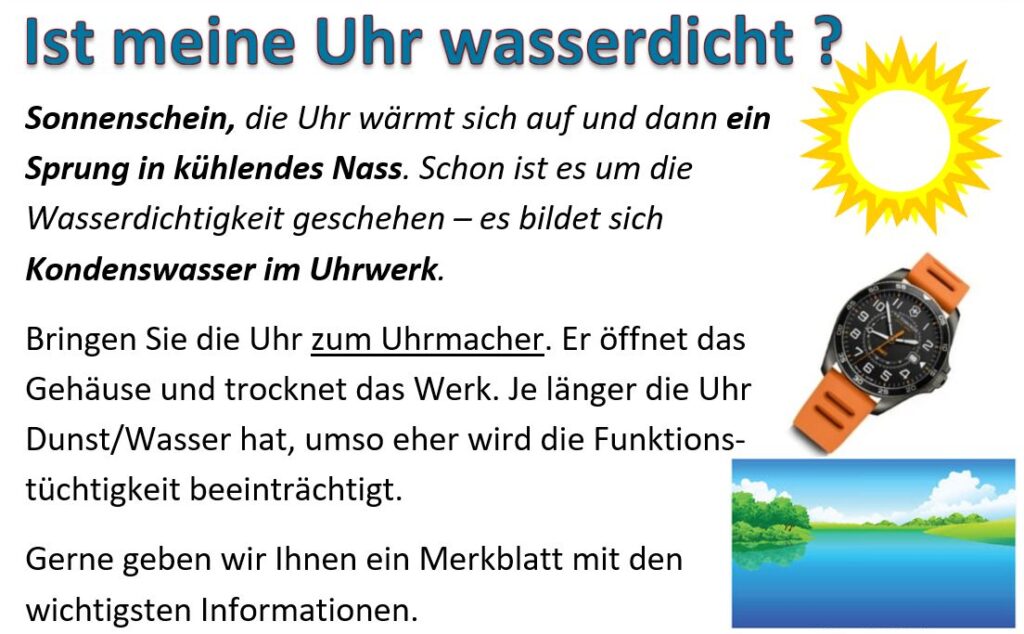 Inserat_Wasserdichtigkeit_2023_07_20_HP Inserat_Wasserdichtigkeit_2023_07_20_HP