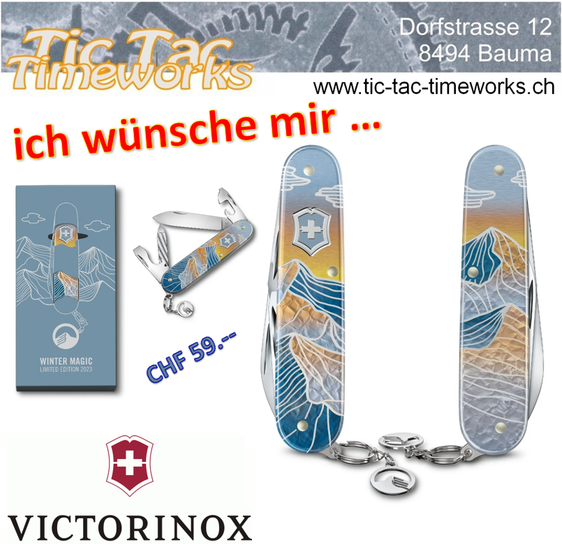 Inserat_Victorinox_Winter-magic-LE_2023_11_30_BB Inserat_Victorinox_Winter-magic-LE_2023_11_30_BB