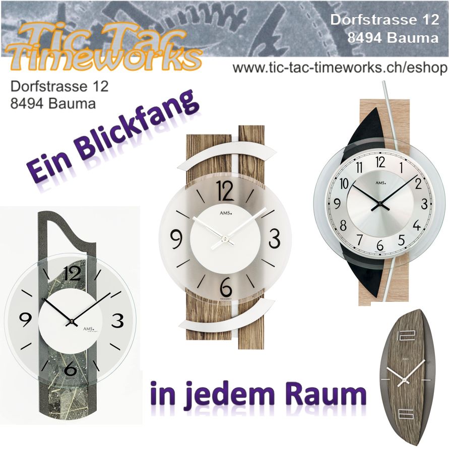 Inserat_Wanduhren_2023_11_23_BB_farbig Inserat_Wanduhren_2023_11_23_BB_farbig